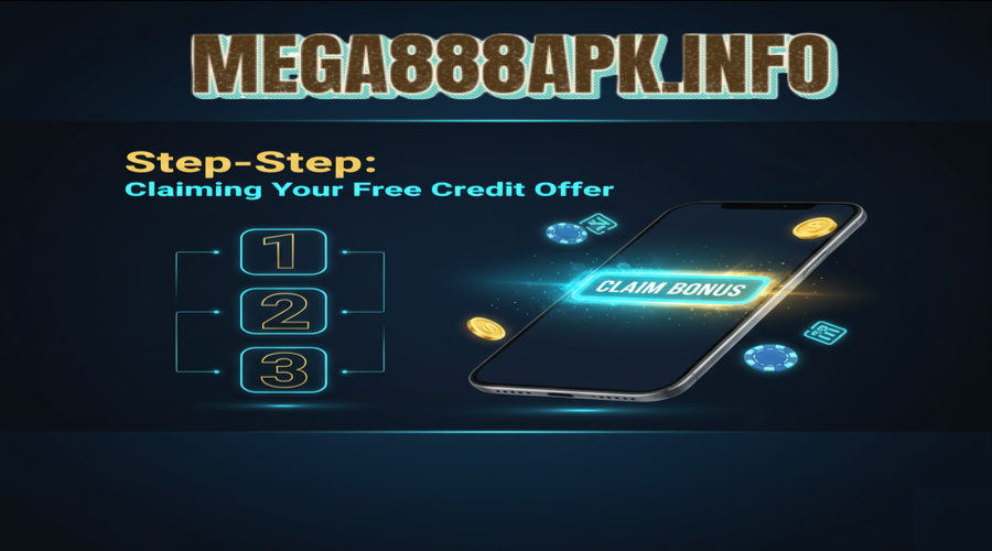 Step-by-Step: Claiming Your Free Credit Offer